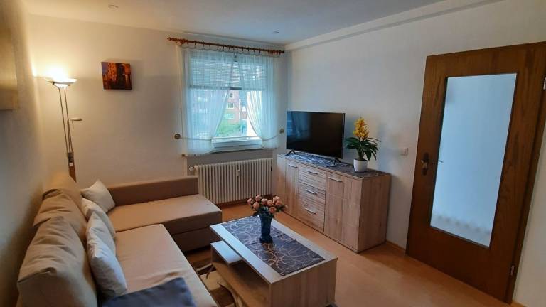 foto15