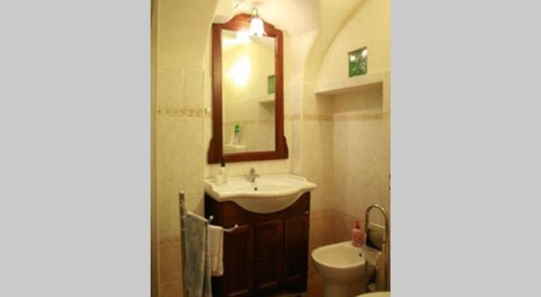 foto9