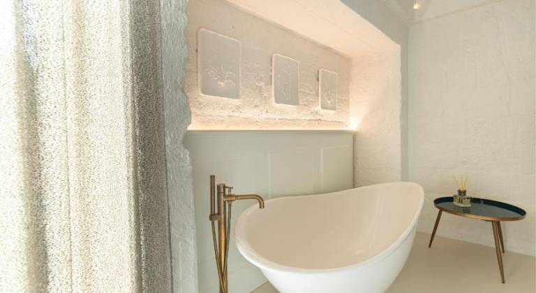 AL PALAZZO La Dimora by Apulia Hospitality — photo 4