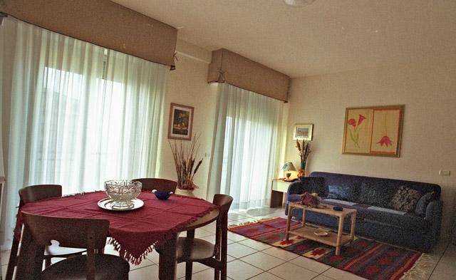 foto12