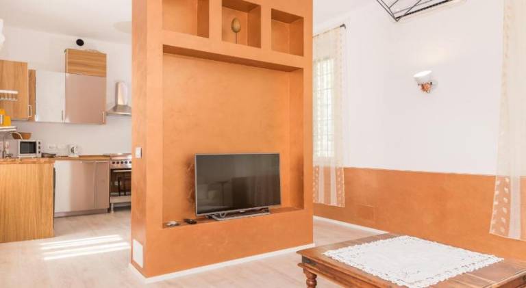 Holiday apartment | Pets allowed — photo 2