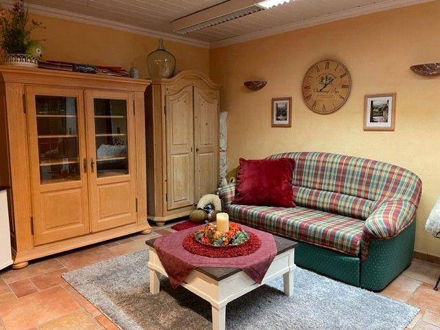 Ferienwohnung Bad Ems