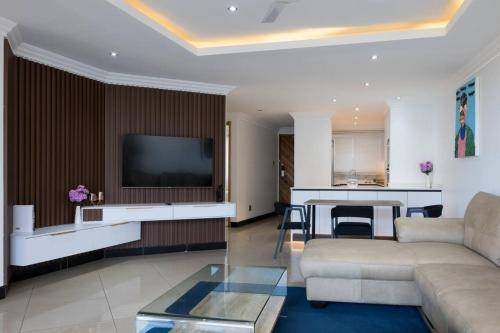 Appartement Durban