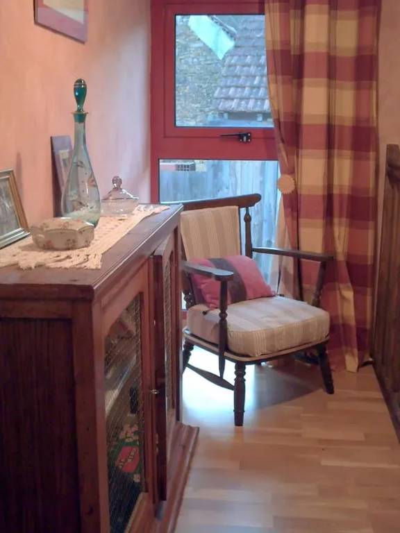 foto11