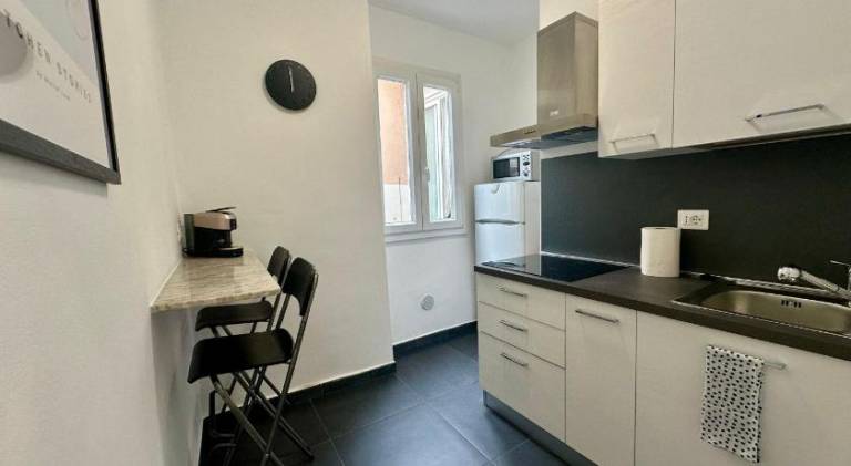 Holiday apartment | Beach nearby | Pets allowed — photo 3