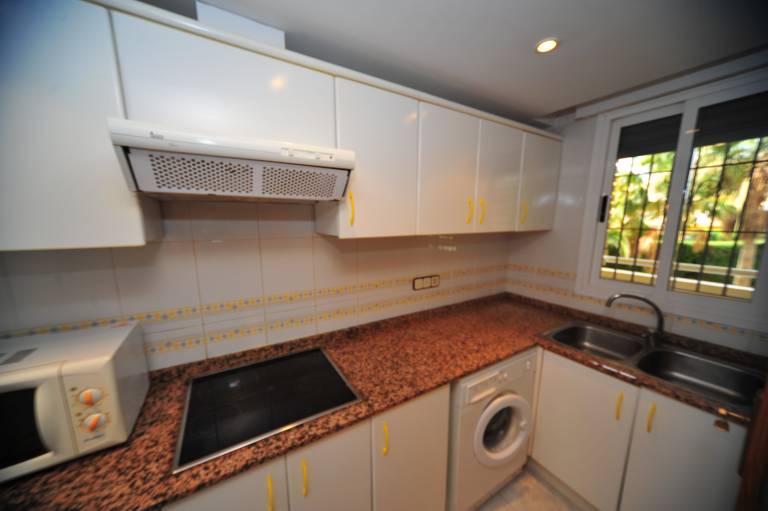 foto5