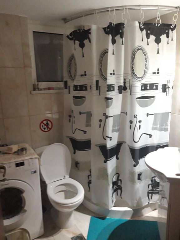 foto11