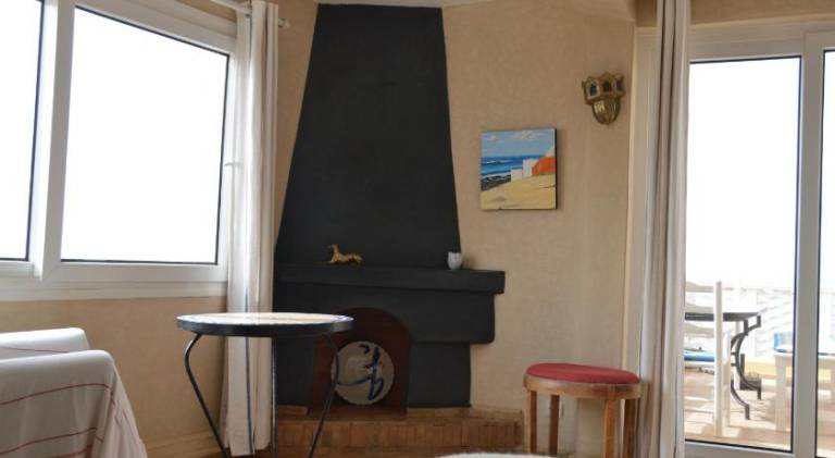 foto10