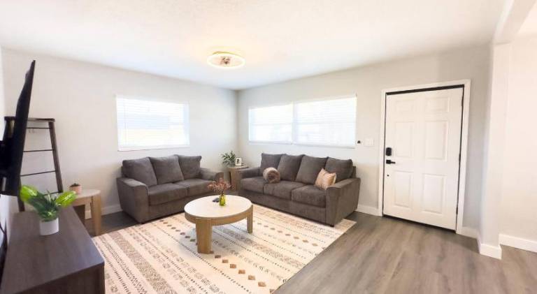 139 m&sup2; Ferienhaus