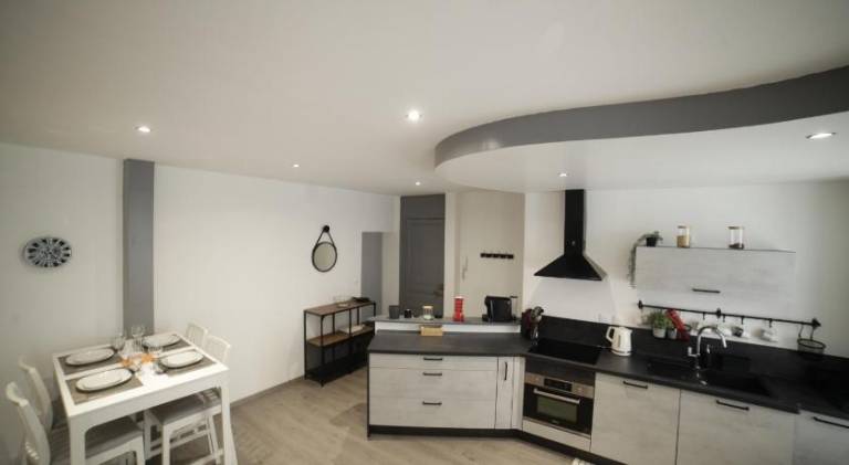 Nice rental apartment | Pet-friendly — photo 3