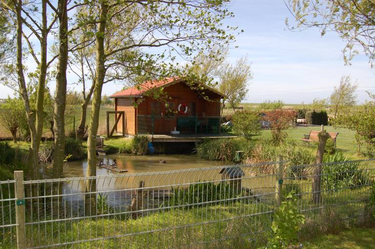 foto17