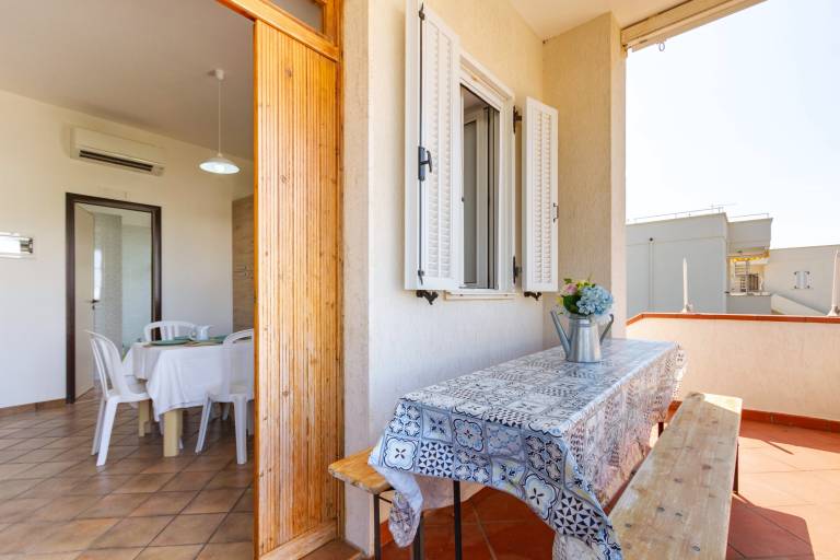 Holiday apartment | Close to the beach | Dogs allowed — photo 3