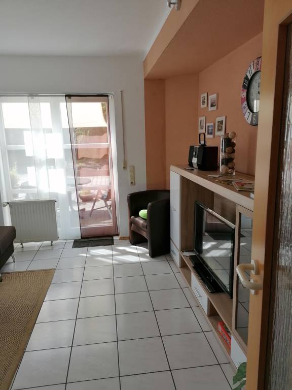 foto20