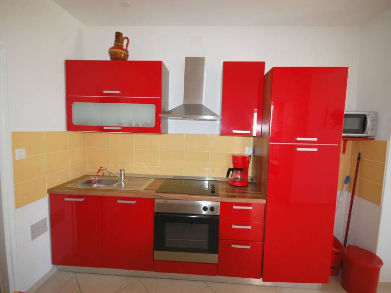 Beautiful rental apartment | Pet-friendly — photo 4