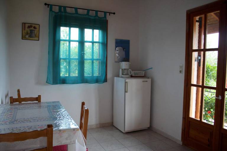 foto7