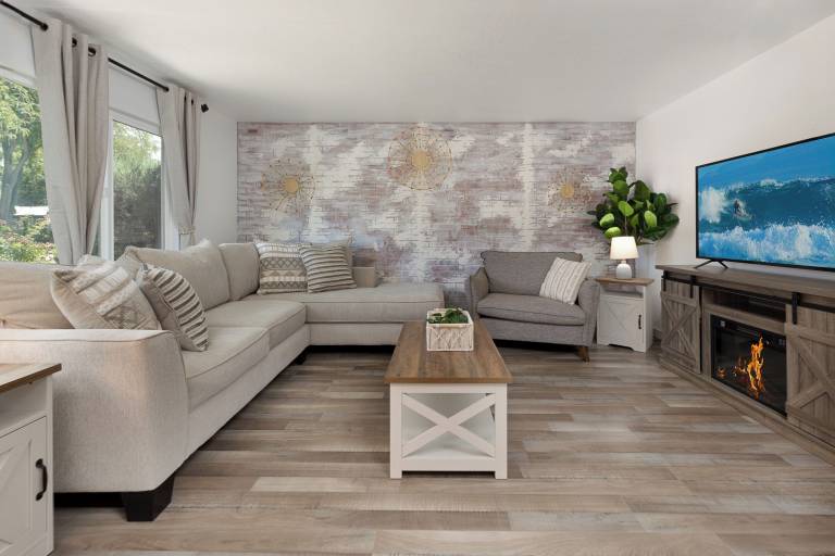 Condo Boise