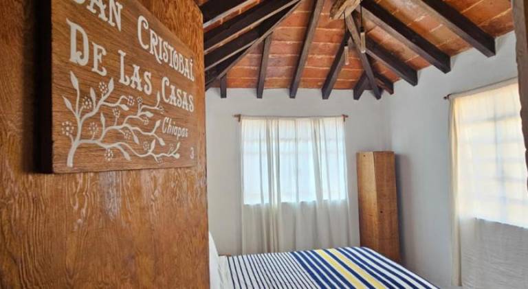 Hostal Azulejo Cuernavaca