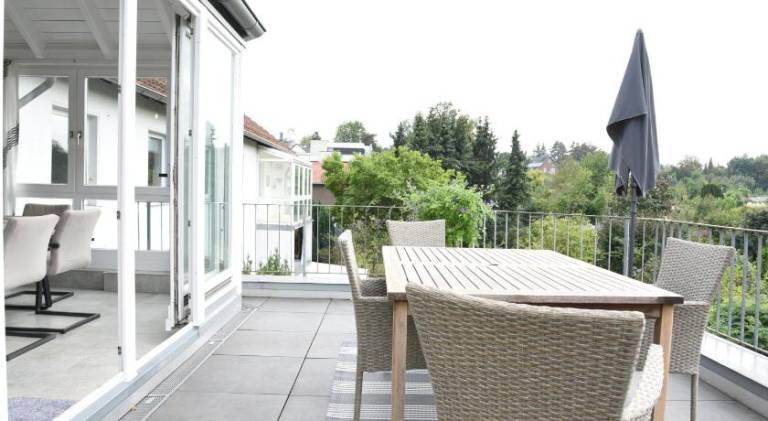 Wonderful rental apartment | Pets are welcome — photo 4