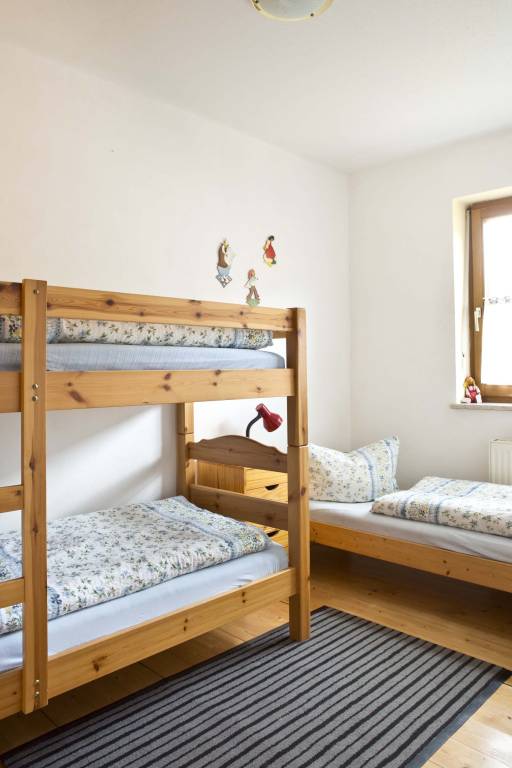 Ferienwohnung  Kronach