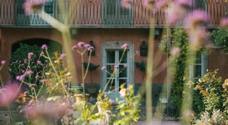 foto39