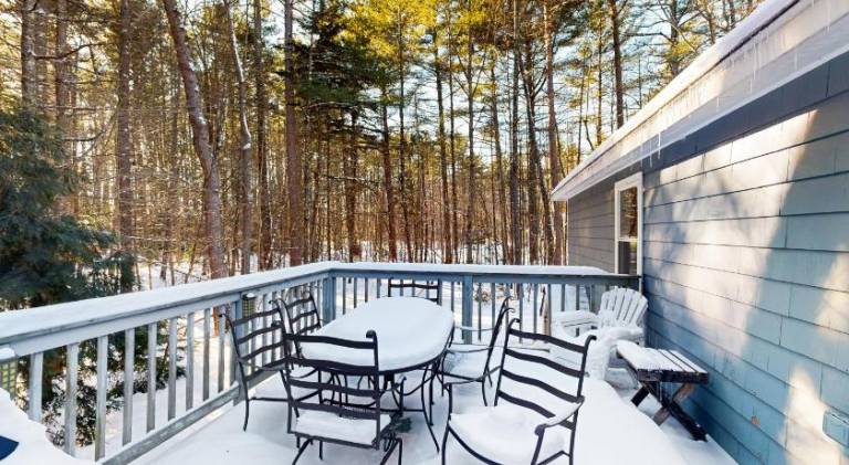 Charming vacation home | Close to the beach | Pets allowed — photo 4