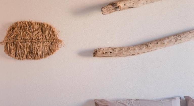 Cactus Mare Apartment in Golfo Aranci
