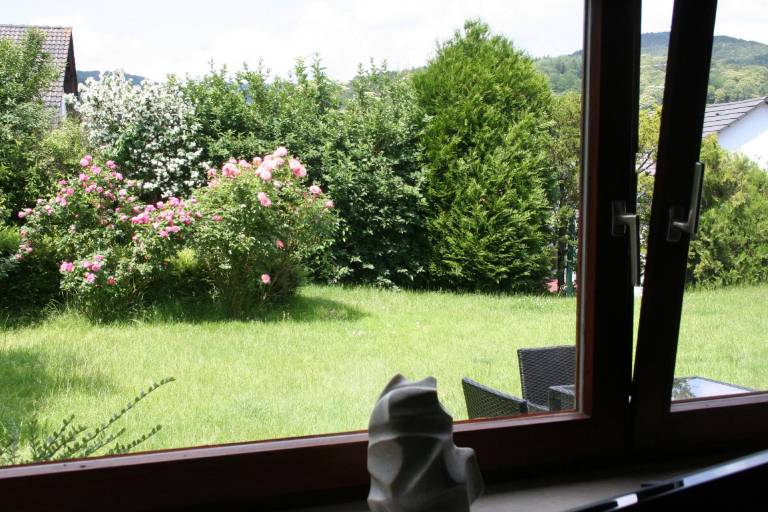 foto24