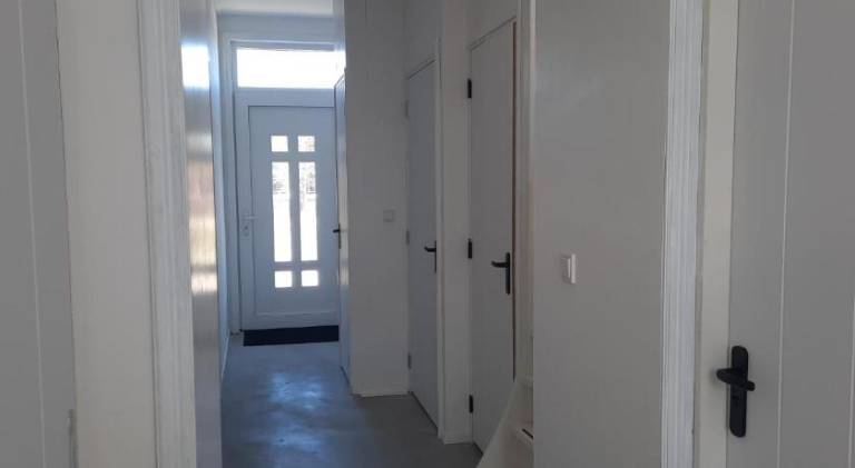 foto14