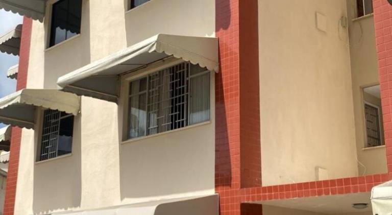 Rental apartment with 3 rooms for 10 persons — photo 3