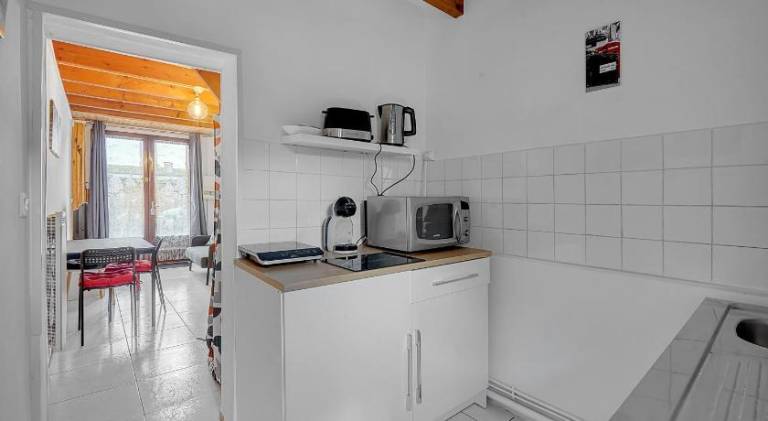 Beautiful apartment | Pet-friendly — photo 3