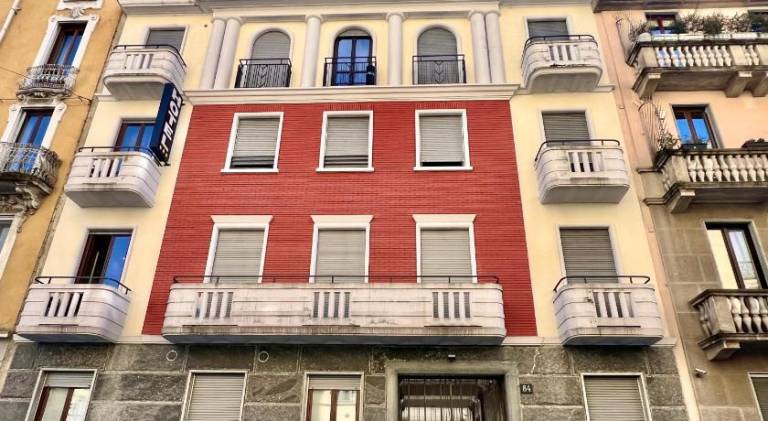Charming holiday apartment | Pet-friendly — photo 4