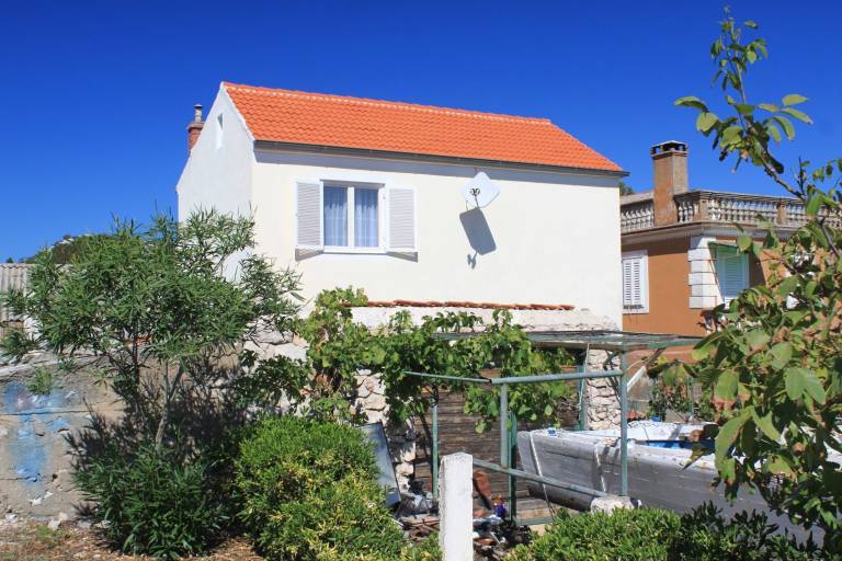 Huis Ugljan