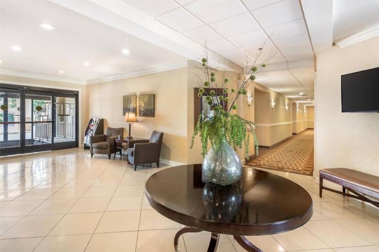 Best Western Plus Valdosta Hotel & Suites — photo 3