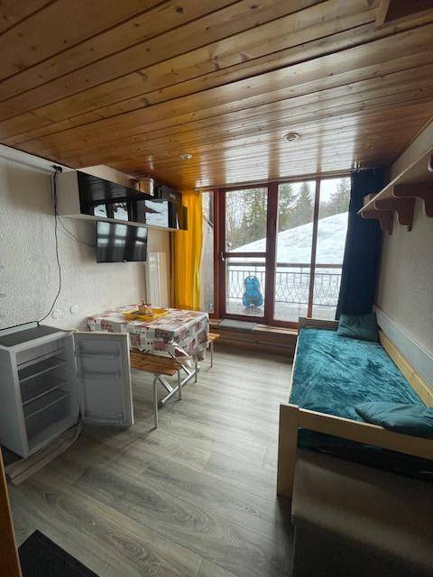 foto9