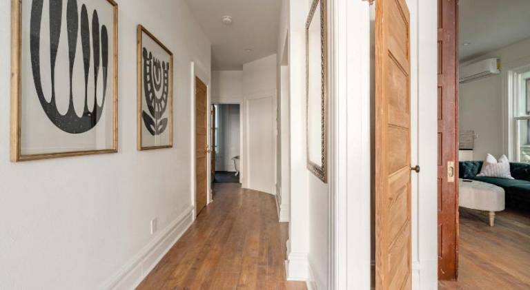 Rental apartment | Pets are welcome — photo 5