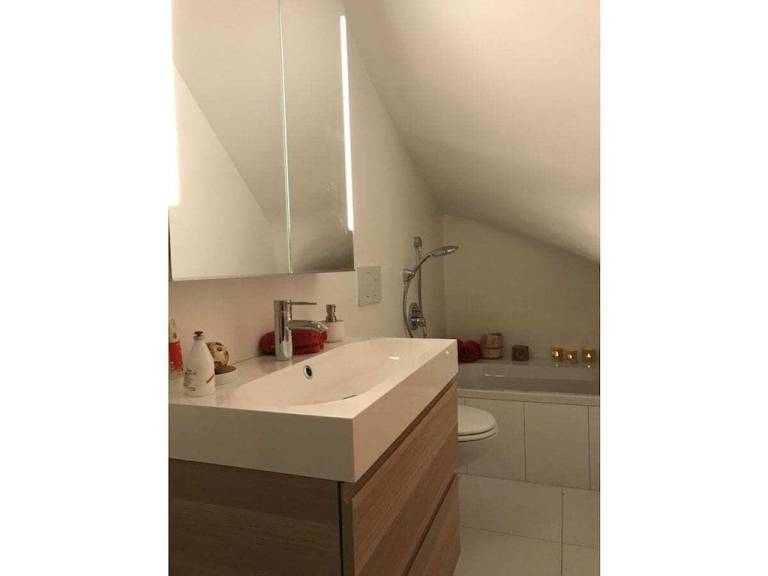 foto19