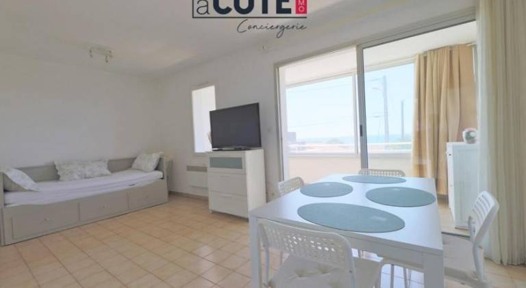 Rental apartment | Close to the beach | Pets allowed — photo 2