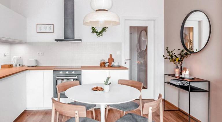 Rental apartment with patio | Good for workation — photo 2