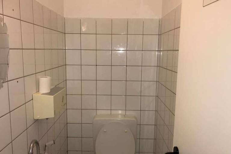 foto17