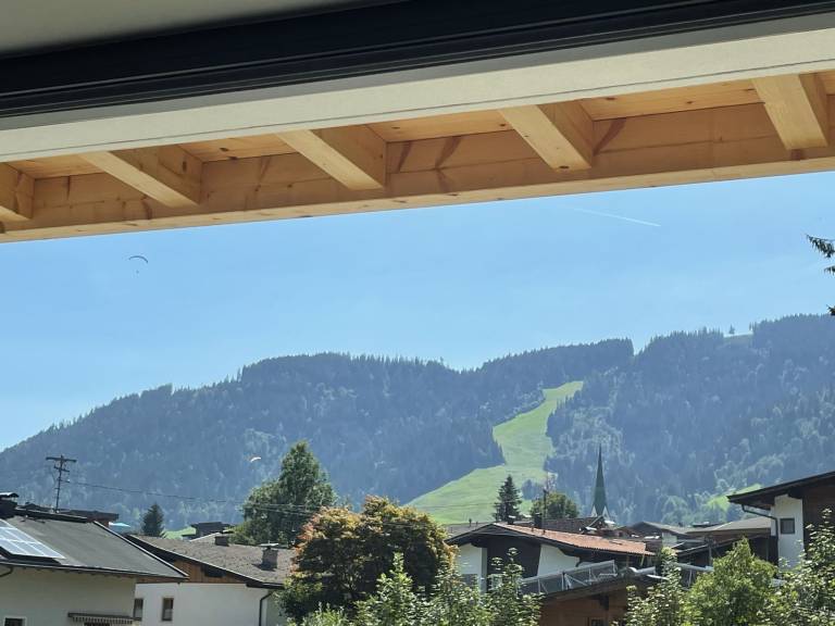 foto31