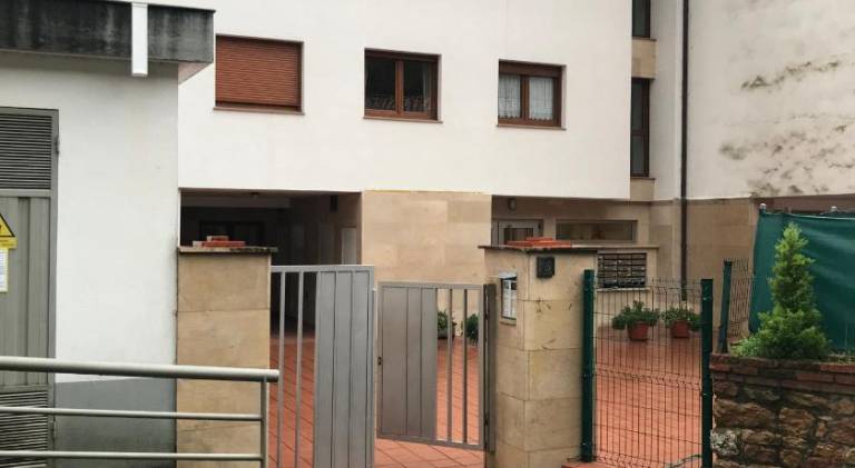 Wonderful holiday apartment | Dogs allowed — photo 4