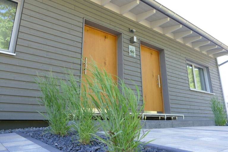 Ferienwohnung  Polch