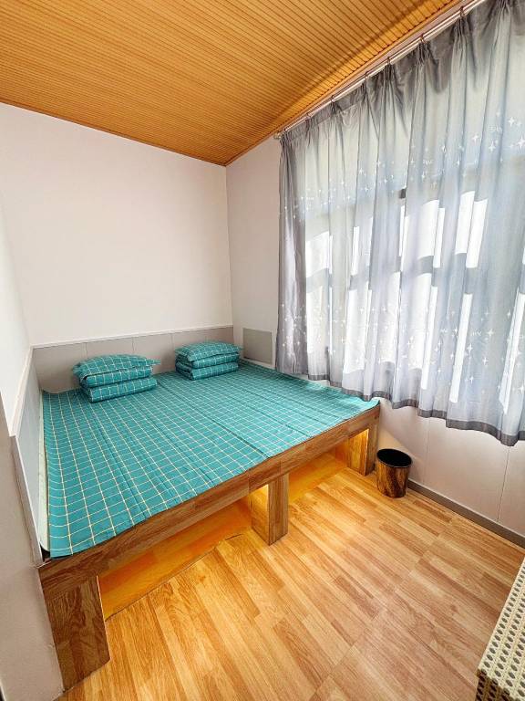 Beautiful house | Dogs allowed — photo 4