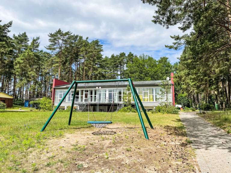 foto20