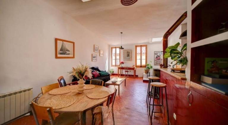 Rental apartment | Perfect for remote work — photo 4