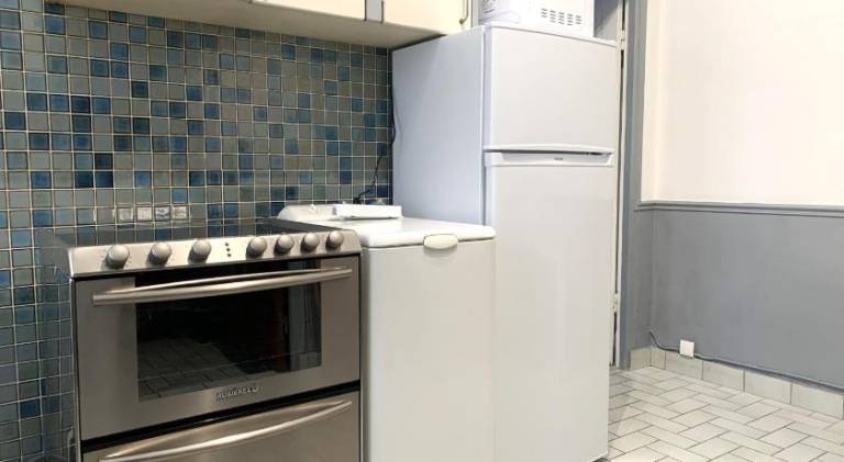 Lovely rental apartment | Pets allowed — photo 4