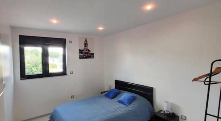 foto9