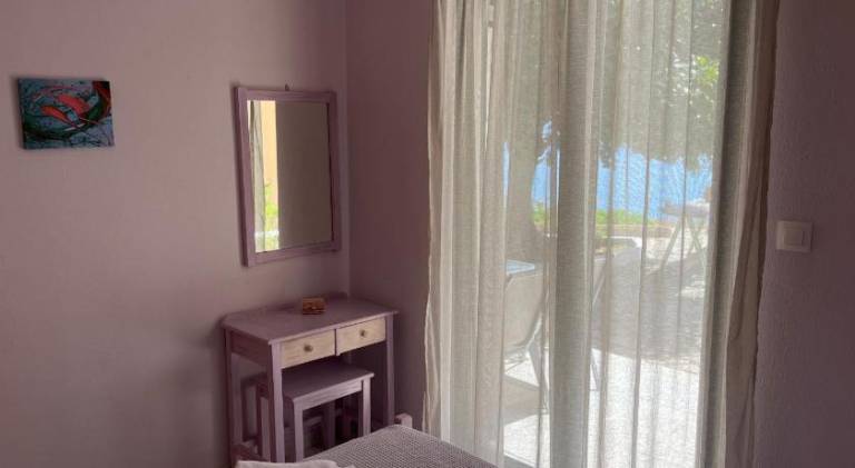 foto13