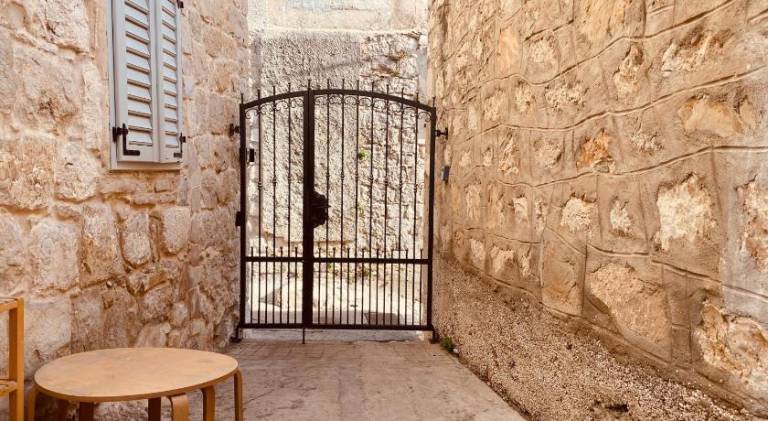 Holiday apartment | Next to Diocletian's Palace — photo 3