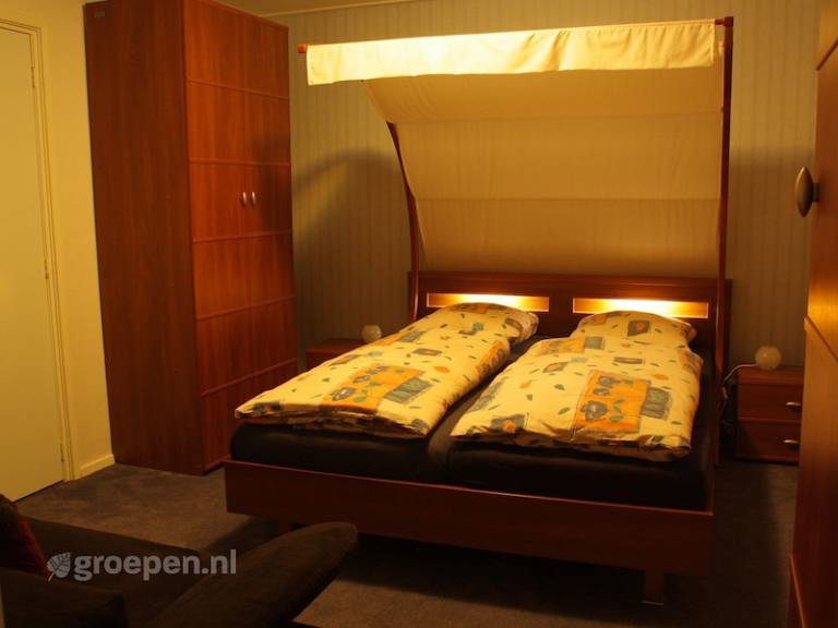 foto15